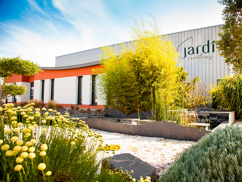 Jardi créations